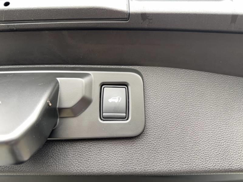 Renault Symbioz E-Tech full hybrid 145 Iconic