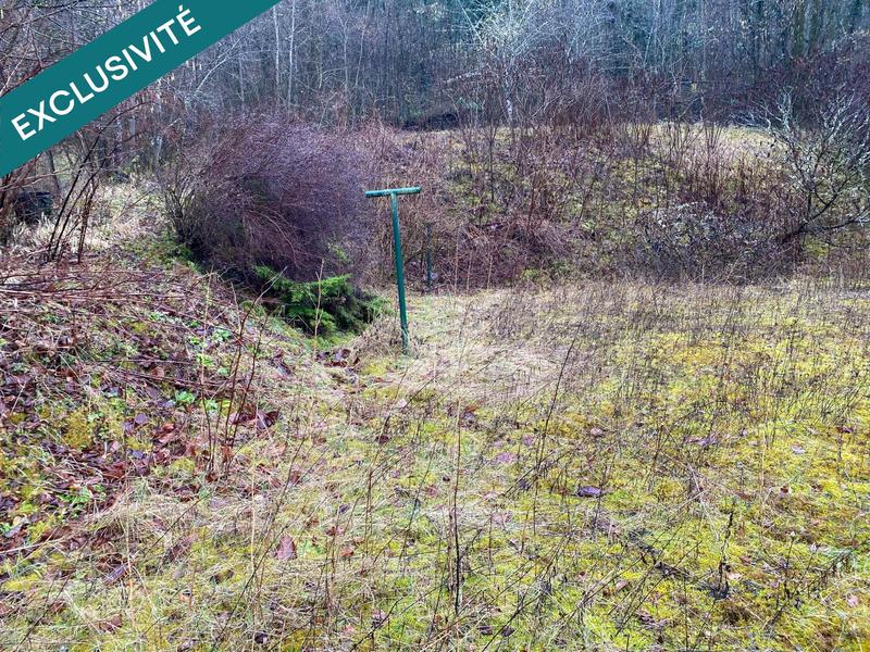 Maison - 80 m² - 5 pièces