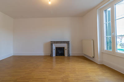 Maison - 159 m² - 6 pièces