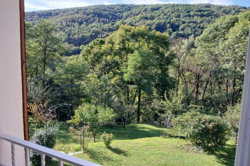 Villa - 130 m² - 4 pièces