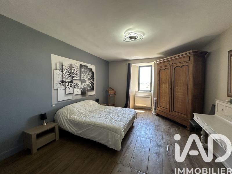 Maison - 820 m² - 19 pièces