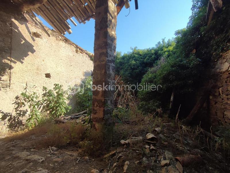 Maison de maîtres - 230 m² - 10 pièces