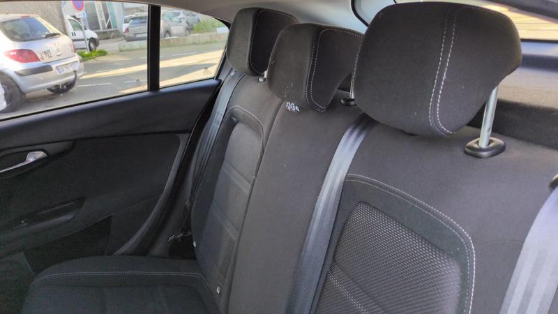 Fiat Tipo II 1.4 95 Easy