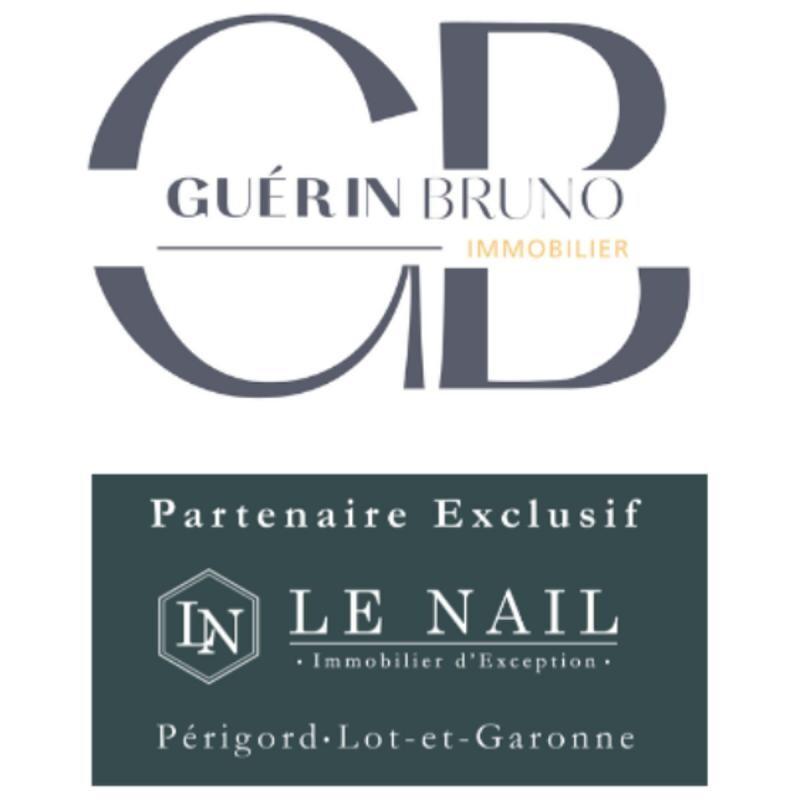 Maison - 201 m² - 7 pièces