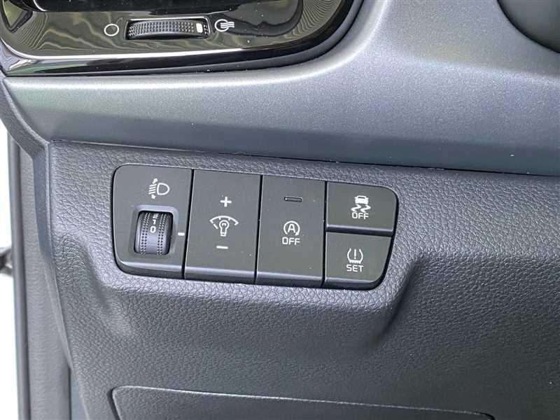 Kia Rio 1.0 t-GDi 100 ch Bvm6 Active