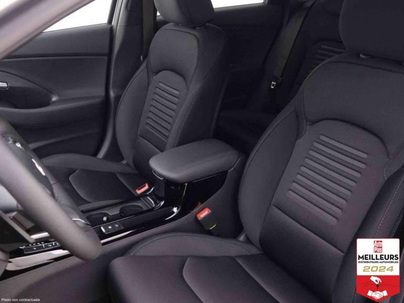 Hyundai i30 Sw 1.0 t-GDi 100 Dct Go Plus