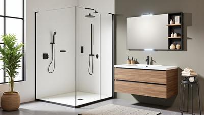 Appartement - 30 à 137 m² - 1 à 5 pièces