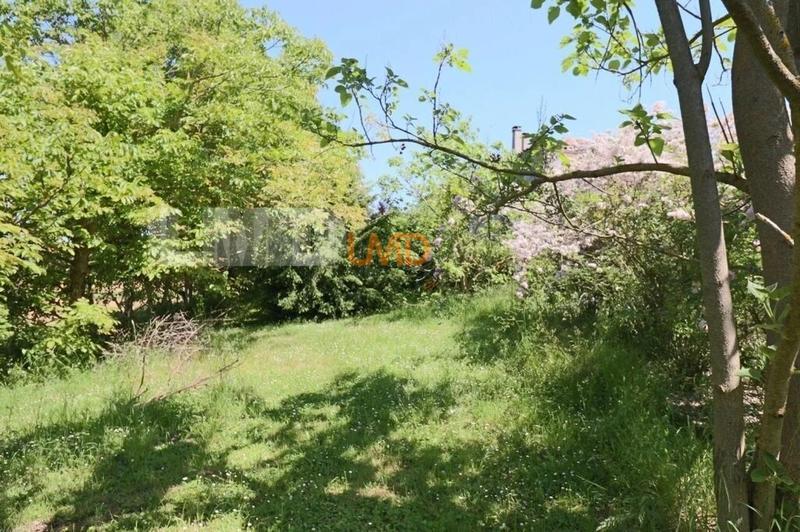 Ferme - 310 m² - 10 pièces