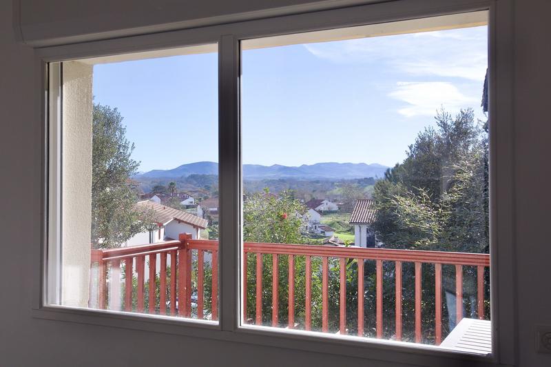 Appartement - 106 m² - 4 pièces