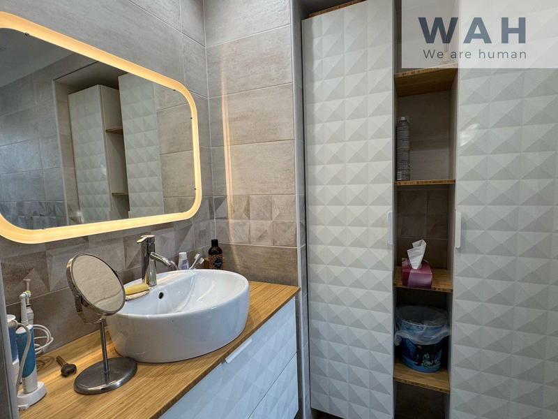 Propriété - 407 m² - 12 pièces