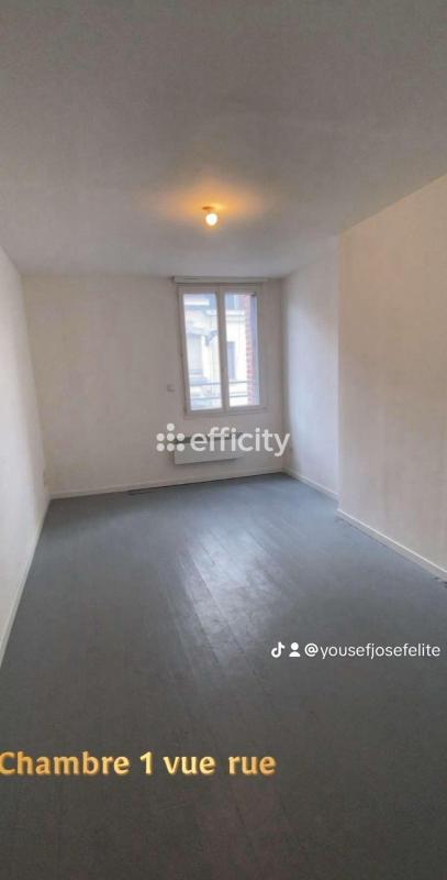 Maison - 78 m² - 5 pièces