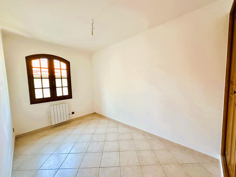 Maison - 152 m² - 6 pièces