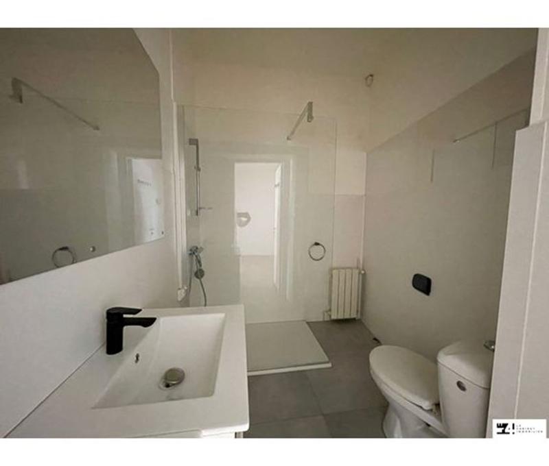 Appartement - 58 m² - 2 pièces