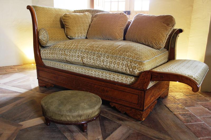 Château de Duras - Escape Game