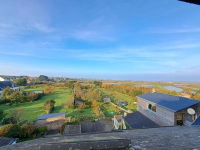 Maison - 146 m² - 4 pièces