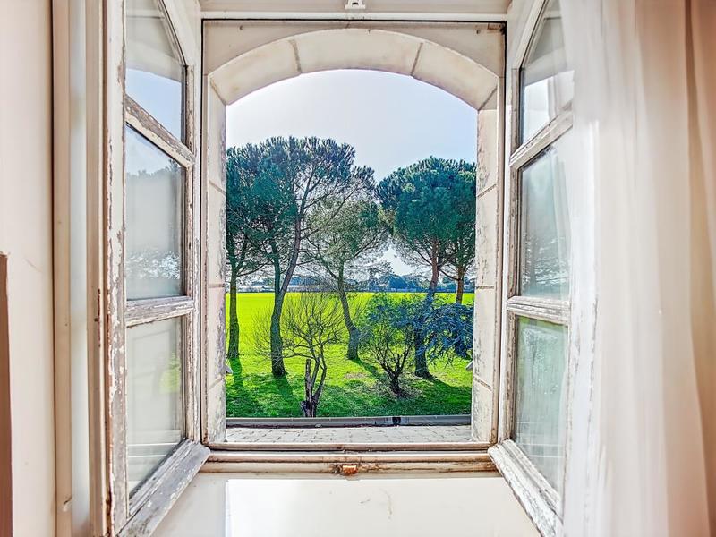 Maison - 130 m² - 4 pièces