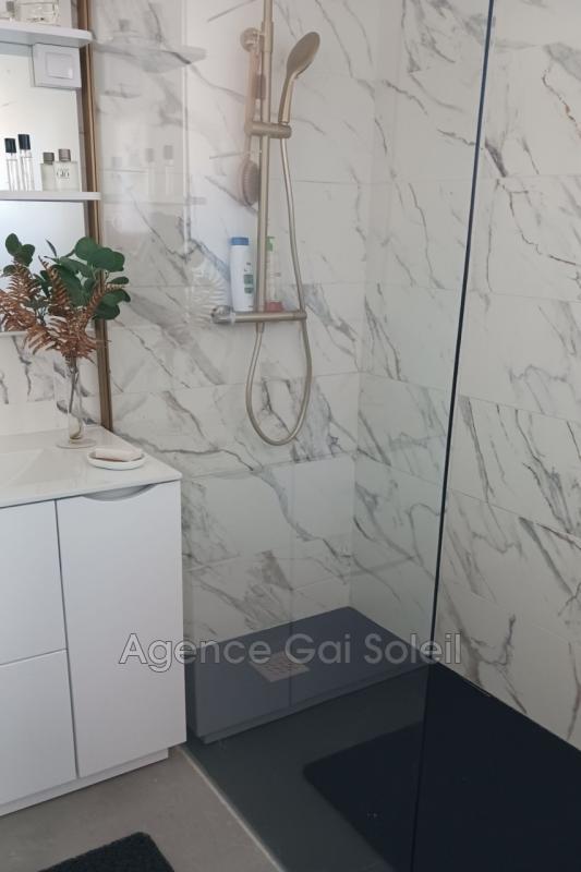 Villa - 102 m² - 4 pièces