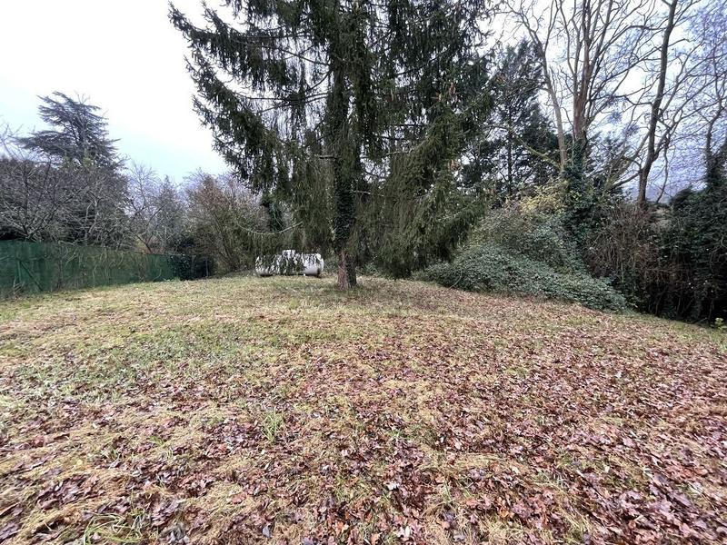 Maison traditionnelle - 83 m² - 4 pièces