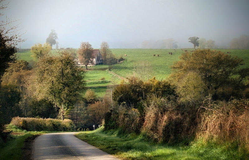 Maison - 133 m² - 3 pièces