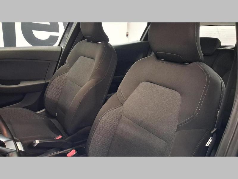 Renault Clio V E-Tech 140 - 21 Business