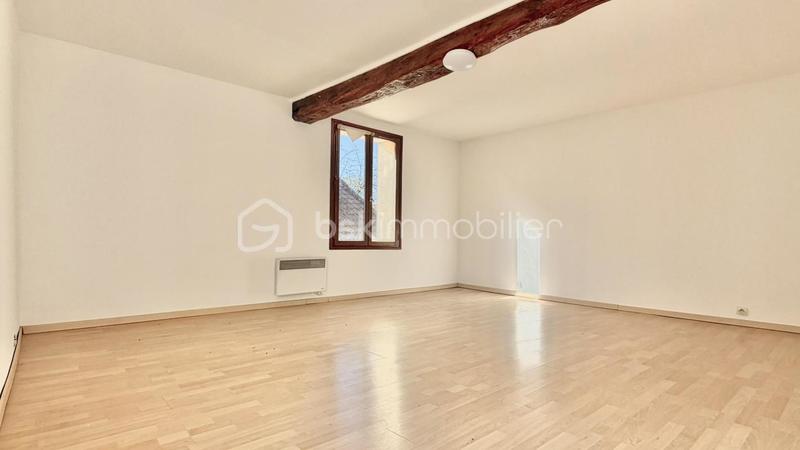 Maison de ville - 112 m² - 5 pièces