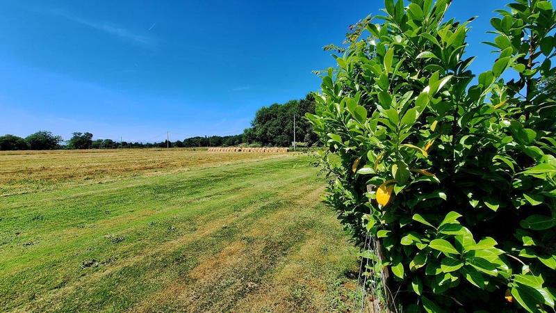 Maison - 190 m² - 7 pièces