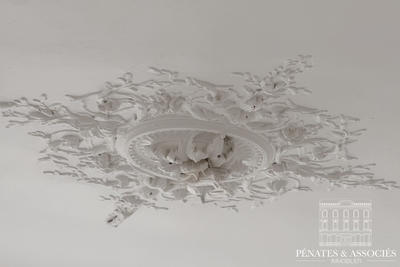 Appartement - 30 m² - 1 pièce