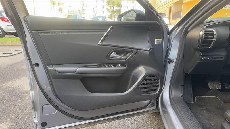 Citroën C5 X 1.6 Thp 180 Eat8 Shine