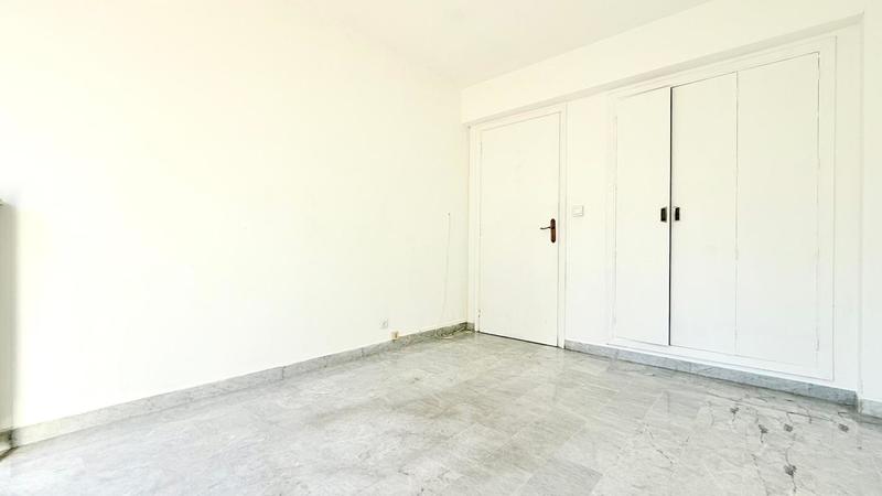 Appartement - 117 m² - 4 pièces