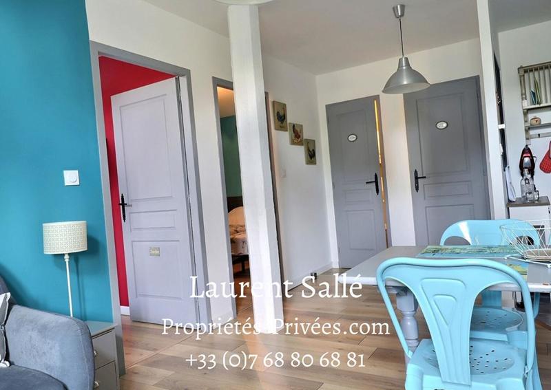 Moulin - 621 m² - 16 pièces