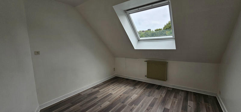 Maison - 173 m² - 10 pièces