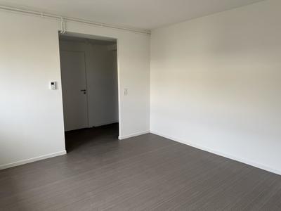 Appartement - 24 m² - 1 pièce