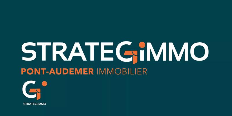 Maison - 126 m² - 4 pièces