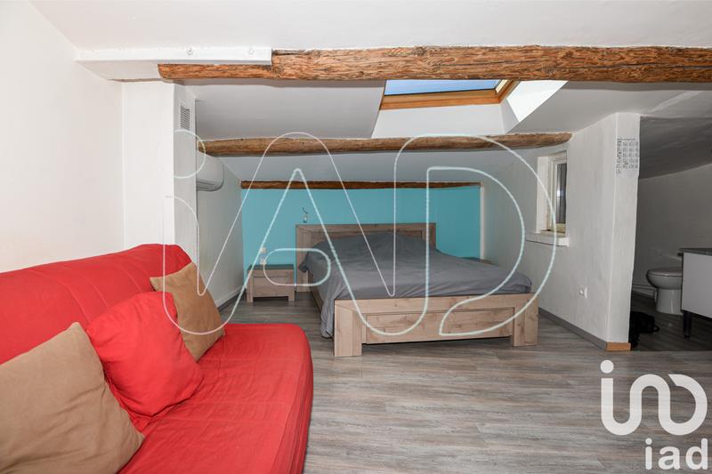 Maison - 142 m² - 6 pièces