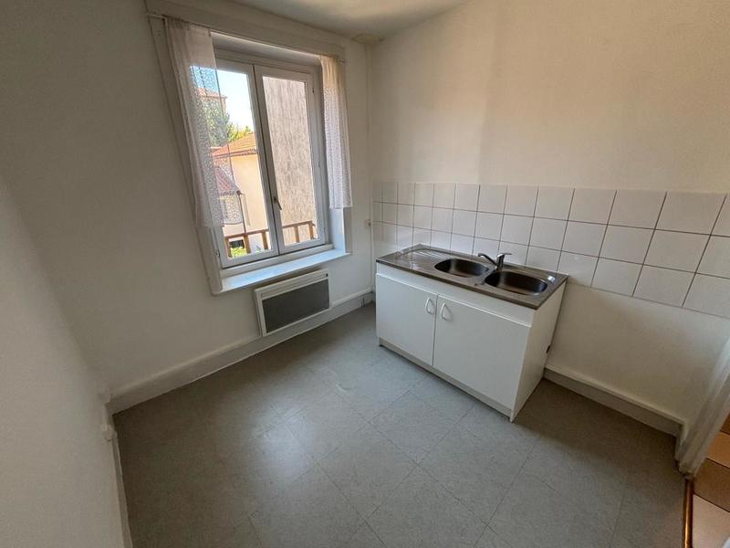 Immeuble - 278 m² - 6 pièces