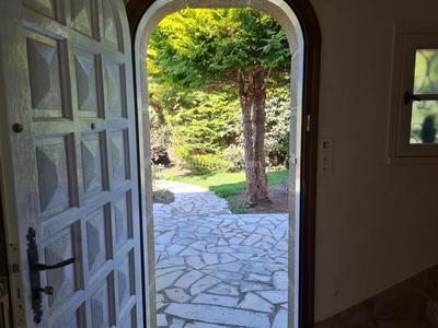 Maison - 164 m² - 7 pièces