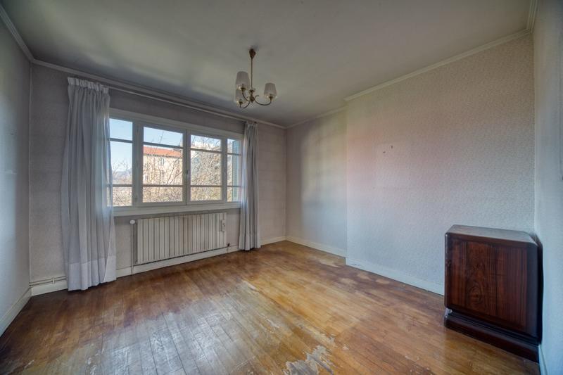 Maison - 130 m² - 4 pièces