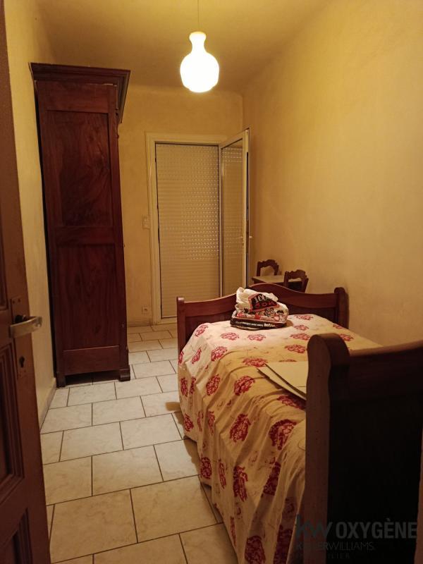 Maison ancienne - 375 m² - 7 pièces