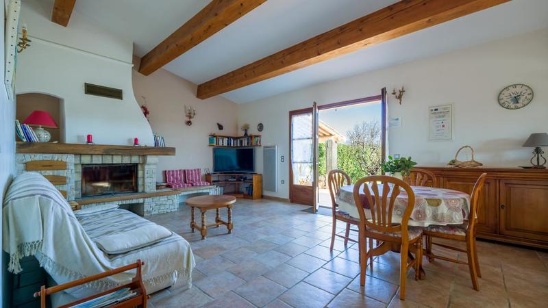 Propriété - 390 m² - 14 pièces