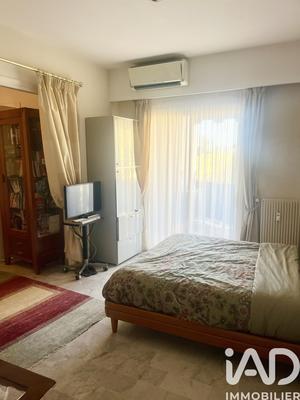 Appartement - 98 m² - 3 pièces