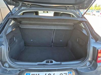 Citroën C4 Cactus 1.2 PureTech 110 cv s&amp;S OneTone Eat6