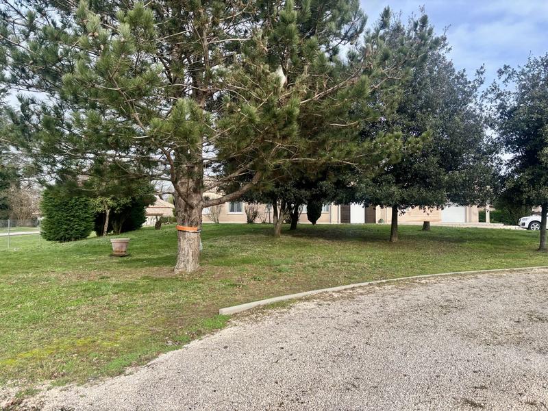 Villa - 209 m² - 4 pièces