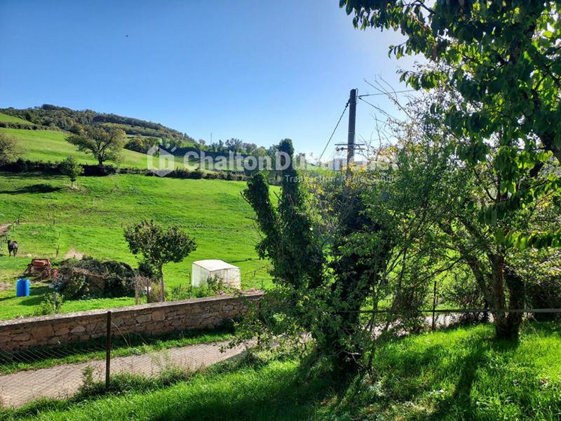 Maison - 150 m² - 4 pièces