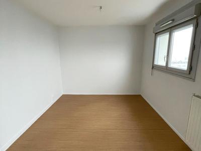 Appartement - 73 m² - 4 pièces