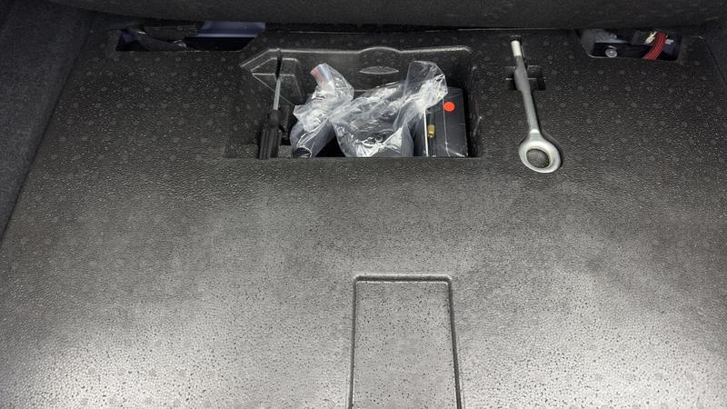 Alfa Romeo Giulia My22 2.2 160 ch At8 Super