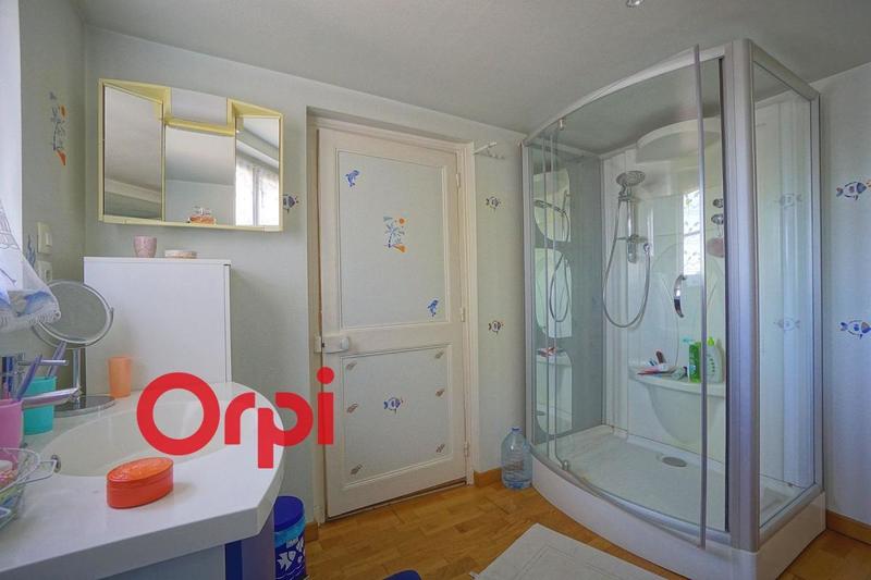 Maison de ville - 150 m² - 4 pièces