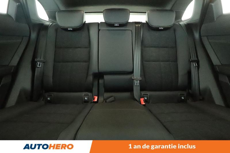 Renault Austral 1.2 Hybrid E-Tech Iconic 200 ch