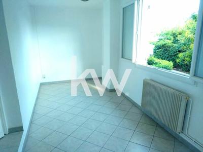 Maison - 109 m² - 5 pièces