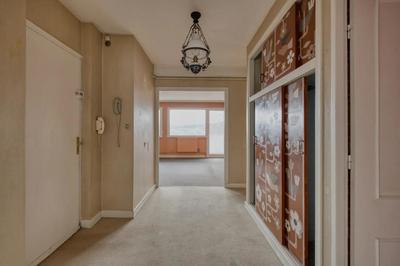 Appartement - 178 m² - 10 pièces