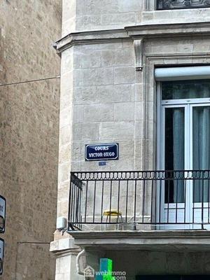 Local commercial - 97 m² - 1 pièce